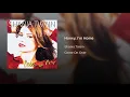 Honey, I'm Home - Shania Twain