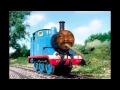 Download Lagu Thomas the tank engine (Shitty flute version)