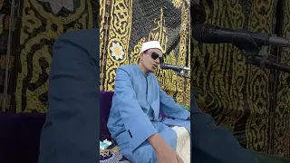 الشيخ محمد البنزارى من حفل زفاف احمد كمال الجميلى قرية العدوة مركز ادفو ٨ ١٠ ٢٠٢٥  الشيخ محمد البنزارى من حفل زفاف احمد كمال الجميلى قرية العدوة مركز ادفو ٨ ١٠ ٢٠٢٥