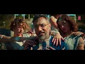 Payal - Yo Yo Honey Singh