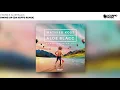 Mathieu Koss & Aloe Blacc - Never Growing Up (Da Keffe Remix)