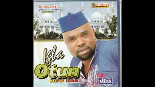 alh kabir alayande igba otun new era 