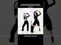 Download Lagu this detail in stayc's bebe choreo is so cool! #stayc #스테이씨 #kpop #kpopshorts #itzy #twice #trending