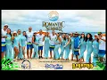 Download Lagu Dj Holmes - Summer Salsa Romantica Vol 6 (SAI 2024)