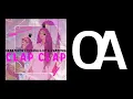Download Lagu Gran Error x Elvana Gjata x ANTONIA - Clap Clap (Official Audio)