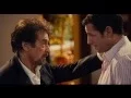 Lagu Al Pacino visits Jack and Jill