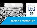 Download Lagu É UM ECOSSISTEMA DEDICADO A FAZER DO ERRO, UM ACERTTO