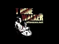 T Bone Walker - Call It Stormy Monday