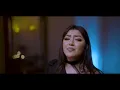 رحمه محسن - اسند ضهرك واقعد اتفرج ( هاتو القلم ) [ الفيديو كليب الرسمي ] انتاج ابو السيد ( 2024 )