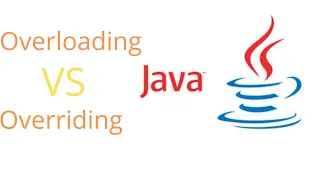 Difference between Overloading and Overriding