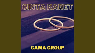 melek mata melek duit