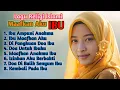 Lagu Kumpulan Lagu Religi Islami Terbaru Terbaik Menyentuh Hati Full Album,Ibu Ampuni Anakmu