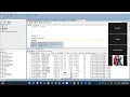 SQL Basics Session2