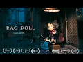 Oscar Contender Stop Motion Animation Rag Doll