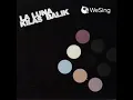 Download Lagu la luna ~selepas kau pergi~