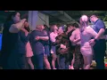 Download Lagu 2025.09.05 Dancing with beautiful women, life in Grandpa's dance hall is full of fun