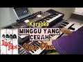 Download Lagu Karaoke Koes Plus - Minggu yang Cerah | Wisnu  Himawan