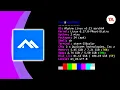 Alpine Linux on Android - Installation Setup Commands