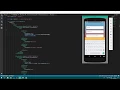 Validate Input using regular expressions in React-Native with Redux