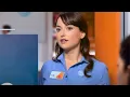 The Sad Reason Lily From AT T Is Saying Goodbye
