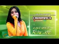 Download Lagu RUNGKAD - HANA MONINA || CAKRAWALA