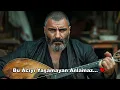 Bu Acıyı Yaşamayan Anlamaz… 💔 | Bozlak İsyan
