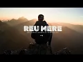 REU MERE MIX LAGU NAGEKEO 2025 by Okha Remixer