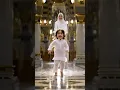 Download Lagu ya rab e Mustafa naat #shorts #trending #quotes #ytshorts #makkah #madina #islamic