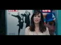 José González - Stay Alive | The Secret Life of Walter Mitty (with Lyrics)