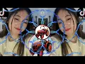 Download Lagu DJ GASOLINA X SHADOWS BREAKBEAT SOUND DANCE VIRAL TIKTOK 2025