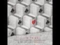 Love To Go (Deluxe Extended Mix)