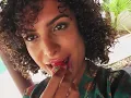 JAMAL FEAT. JAMULE - LOVE ME (OFFICIAL VIDEO)