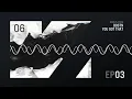 VISION Radio S06E03 // New Sleepnet + Thys, Noisia, VIER and more...!