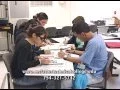 ESOL English for Speakers of Other Languages and ELCATE