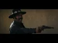 Download Lagu Outlaw Johnny Black (2023): Card Game Gone Wrong [EXCLUSIVE CLIP]