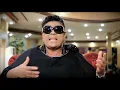 Tshala Muana   -  Lekela Muadi Extend HD