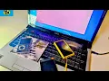 Download Lagu CD Ripping 101: How to Escape the 90s Without Losing Sound Quality