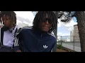 Giovanni & Zara G - 50/50 (prod. Trill Emotion)