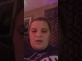 EES Job Application