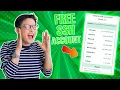 How to Create Free SSH Websocket Account