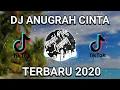 Download Lagu DJ ANUGRAH CINTA -ANDRA RESPATI FULL BASS TERBARU 2020