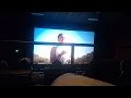 Regal Gilbert 14 New Normal Noovie Media on 25