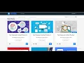 Loja dos Templates - Marktheme marketplace script php