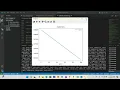 Python Papi TensorFlow Day 52 - Building Neural Networks