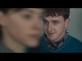 Billie Marten - La Lune | Normal People Soundtrack | Marianne&Connell
