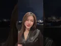 Download Lagu Bigo live - Nona nih yang kalian cari² 2025