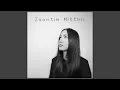 Download Lagu Salm 23