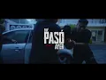 Remik Gonzalez - Que paso ayer Cricket Produce