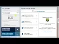 Smart Gas Meter Part 3 Detailed Billing Information