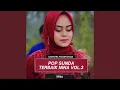 Download Lagu Sesah Hilapna